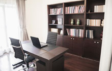 Feltham home office construction leads