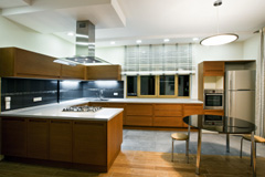 kitchen extensions Feltham